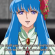 Illustration for article titled My Impressions: Saint Seiya –Soul of Gold-